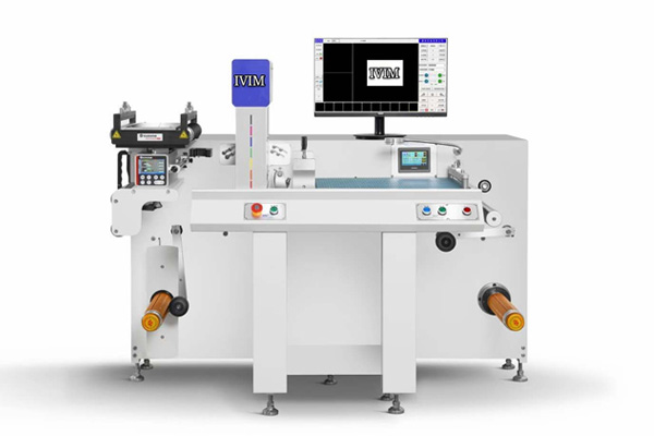 全自動(dòng)視覺品檢機(jī)